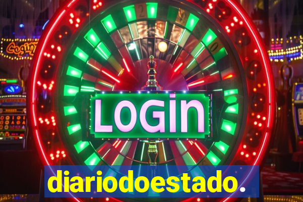 diariodoestado.com