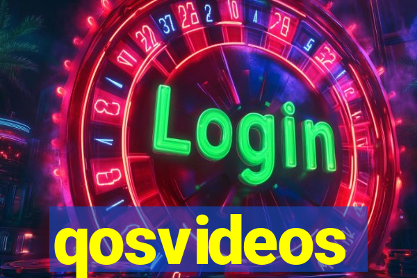 qosvideos