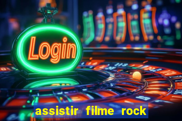 assistir filme rock star dublado grátis mega filmes