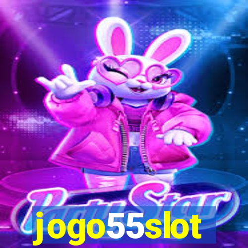 jogo55slot