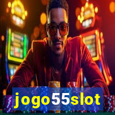 jogo55slot