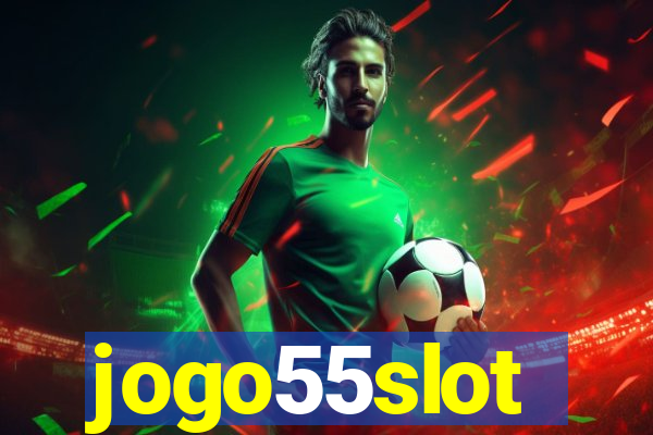 jogo55slot