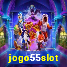 jogo55slot