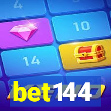 bet144