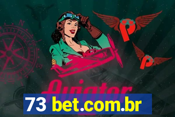 73 bet.com.br