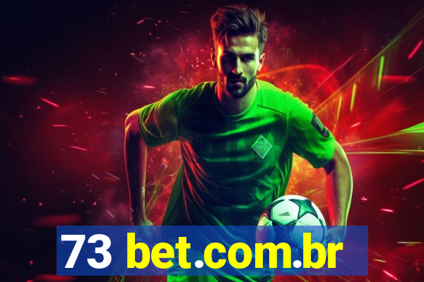 73 bet.com.br