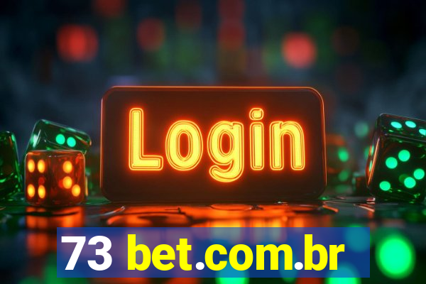 73 bet.com.br