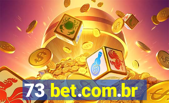 73 bet.com.br