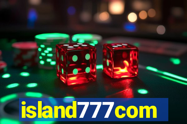 island777com