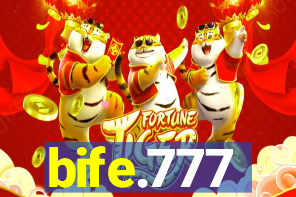 bife.777