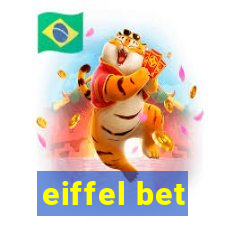 eiffel bet