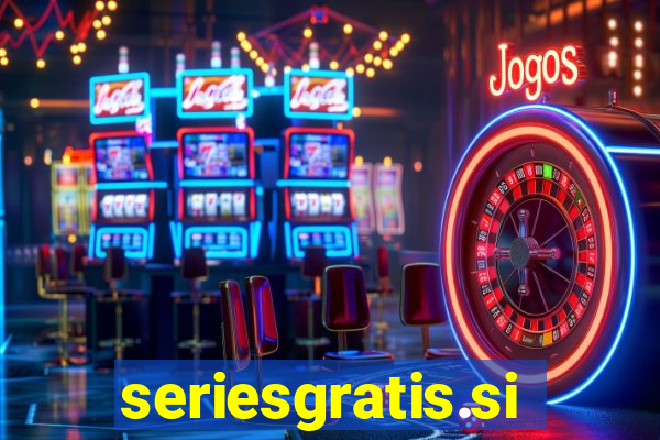 seriesgratis.site