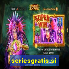 seriesgratis.site