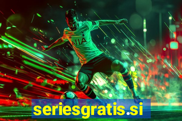 seriesgratis.site