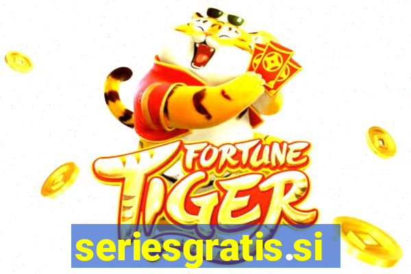 seriesgratis.site