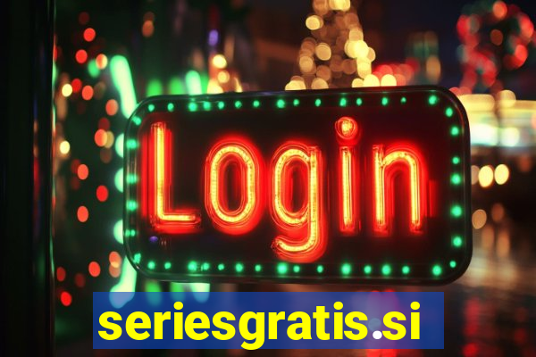 seriesgratis.site