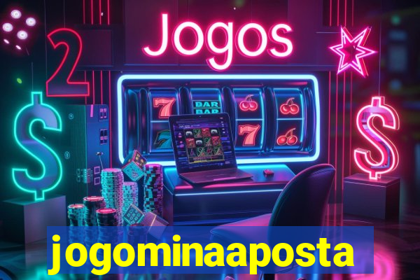 jogominaaposta