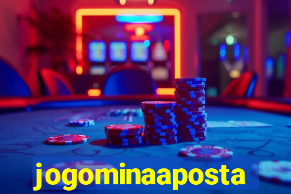 jogominaaposta