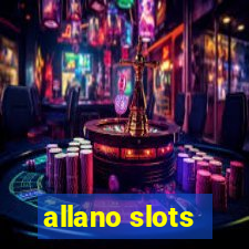 allano slots