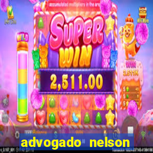 advogado nelson wilians fortuna