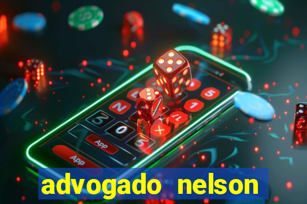 advogado nelson wilians fortuna