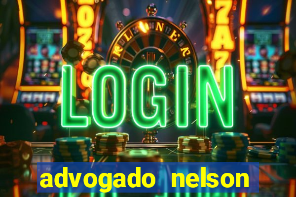 advogado nelson wilians fortuna