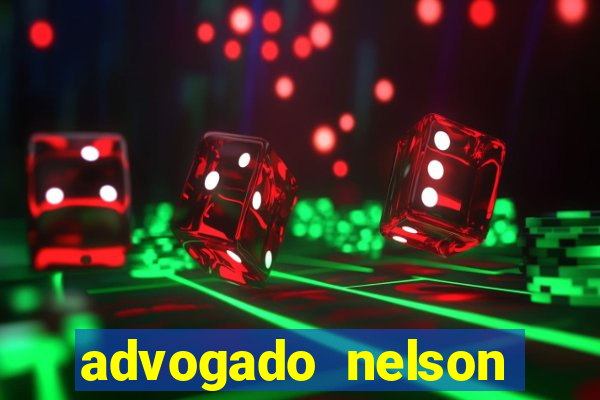 advogado nelson wilians fortuna