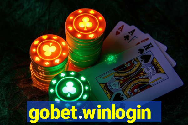 gobet.winlogin