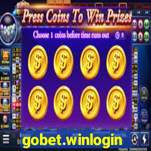 gobet.winlogin