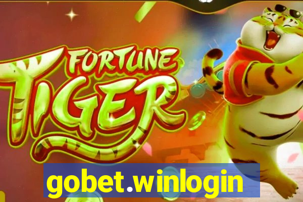 gobet.winlogin