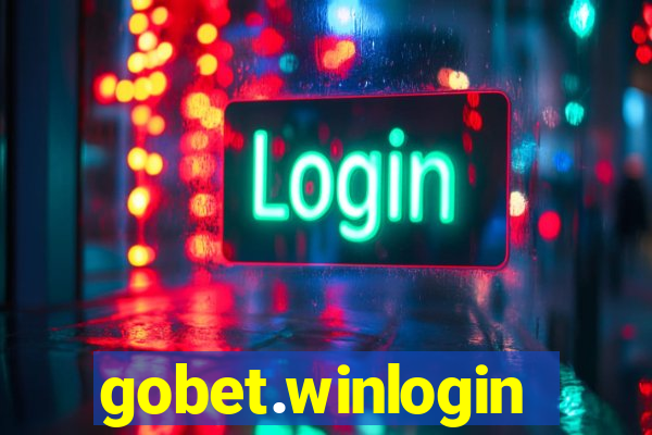 gobet.winlogin