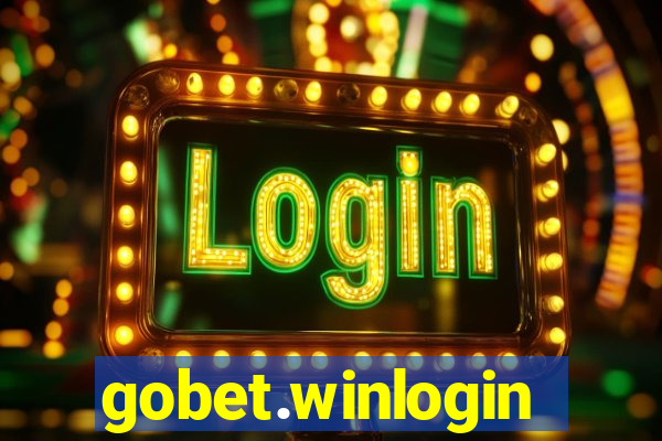 gobet.winlogin