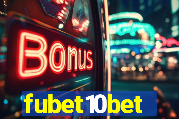 fubet10bet