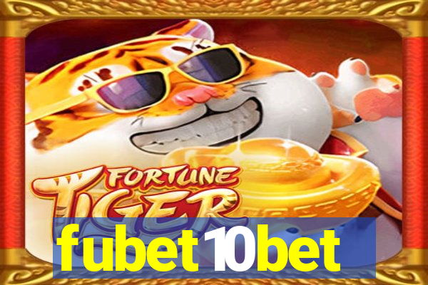 fubet10bet