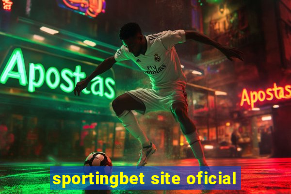 sportingbet site oficial