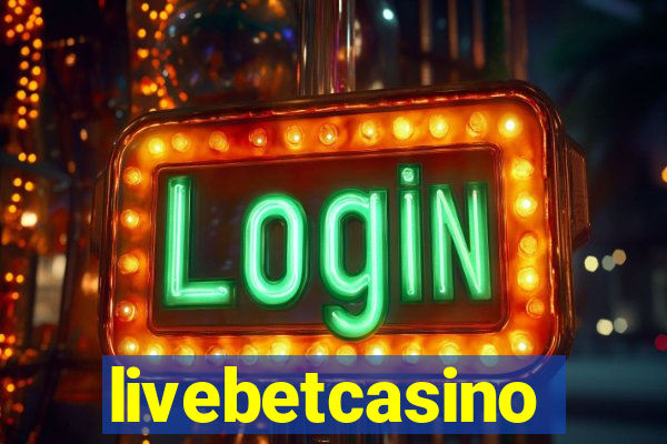 livebetcasino