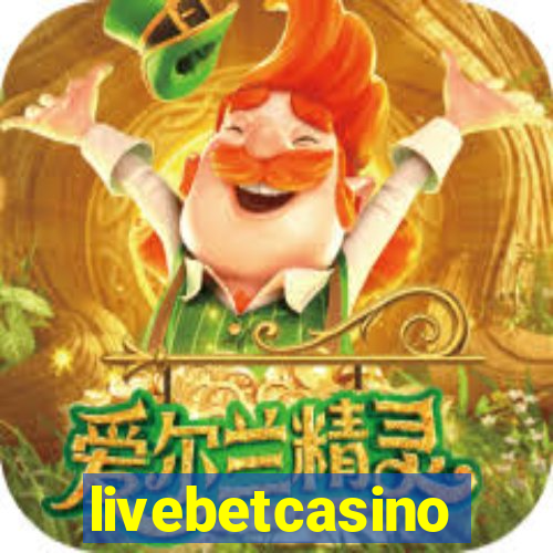 livebetcasino