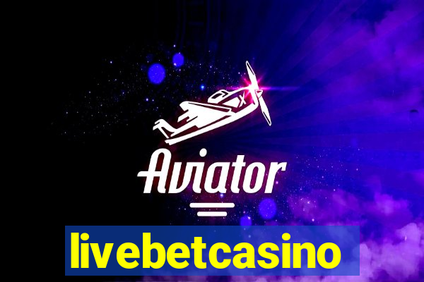 livebetcasino