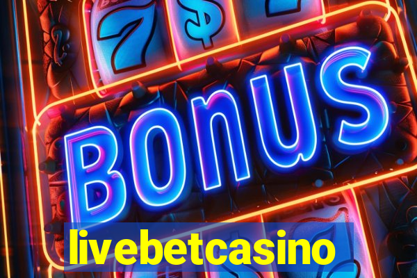 livebetcasino