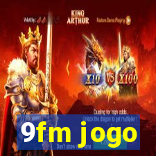 9fm jogo