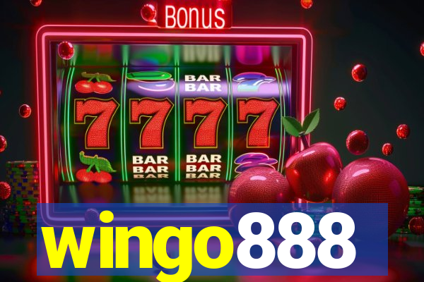 wingo888