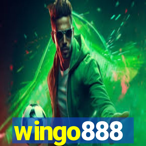 wingo888