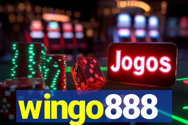 wingo888