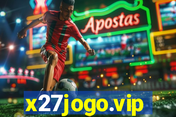 x27jogo.vip