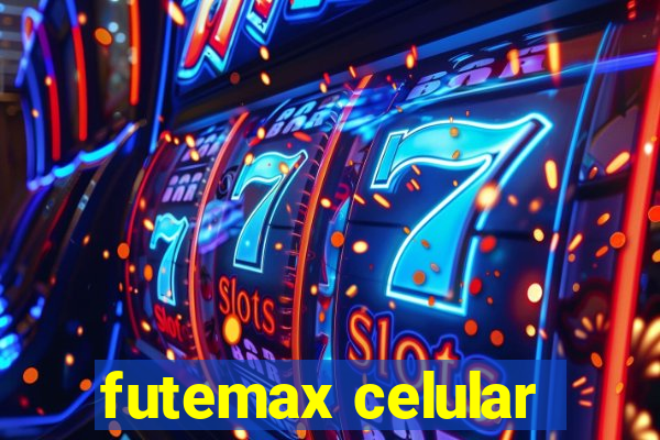 futemax celular