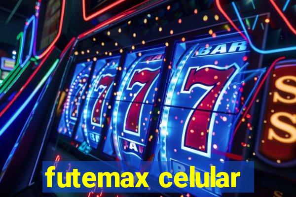 futemax celular