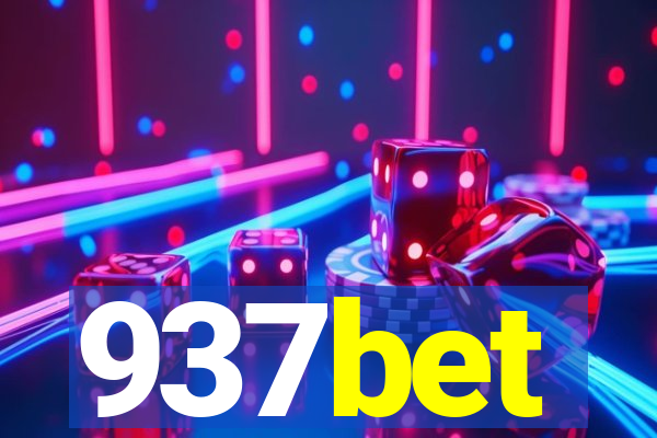 937bet