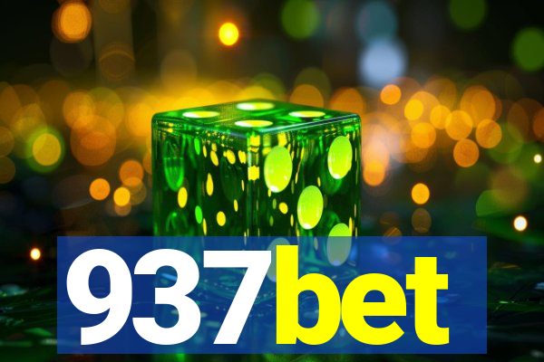 937bet