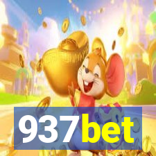 937bet