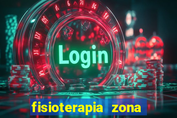 fisioterapia zona sul porto alegre unimed